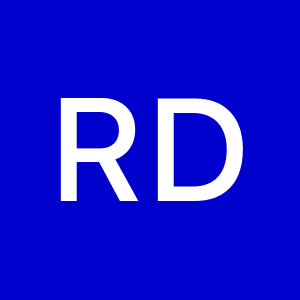 Profile photo of remco de jong