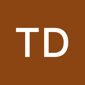 Profile photo of Tiffany De Wilde