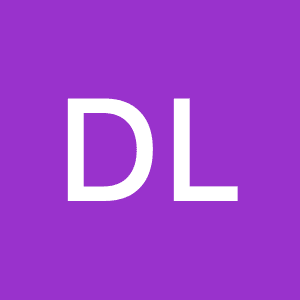 Profile photo of duarte lobo