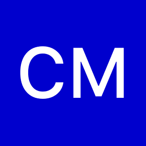 Profile photo of Chane Edward Mueller