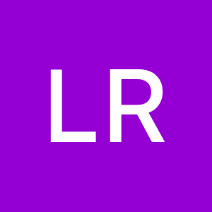 Profile photo of Lukas Reh
