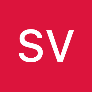 Profile photo of Simos
