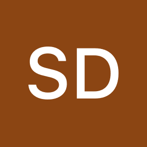 Profile photo of Steven David