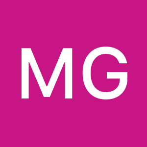 Profile photo of matty g