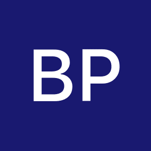 Profile photo of Bastian Pohlmann