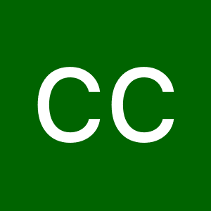 Profile photo of callum cox