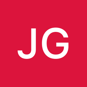 Profile photo of Jose Gonzalez