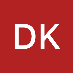 Profile photo of Dimitris Kallinis