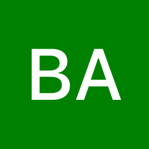 Profile photo of Bruno Adriano