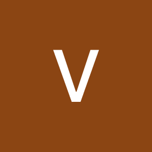 Profile photo of Victor