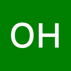 Profile photo of Oscar Hawkins
