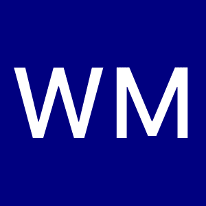 Profile photo of William Martyr