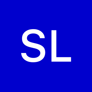 Profile photo of Sampo Luoma