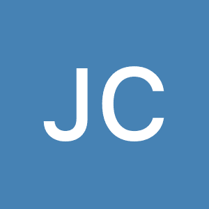 Profile photo of jack carter