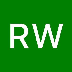 Profile photo of Reece Williams