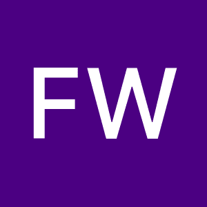 Profile photo of Flo w