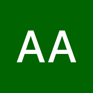 Profile photo of Akash Akare