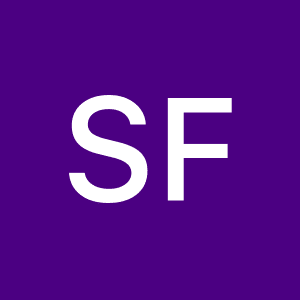 Profile photo of steve farley
