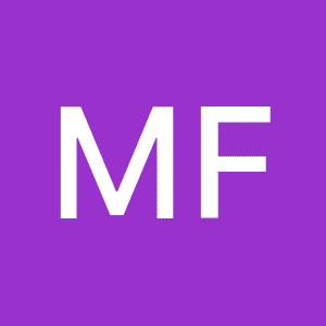 Profile photo of Marco Ferreira