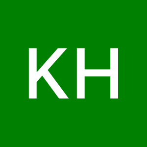 Profile photo of ken hulsey