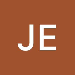 Profile photo of Jim Elrod
