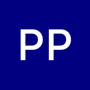Profile photo of puneeth punacha