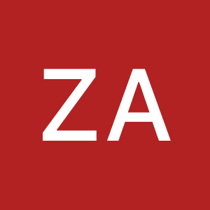 Profile photo of zunara azhar