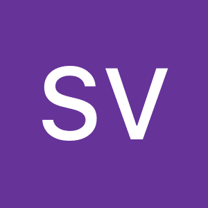 Profile photo of sofia veneselli
