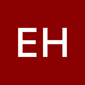 Profile photo of everton henrique