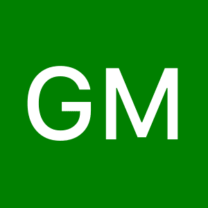 Profile photo of gabriel martinez