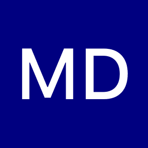 Profile photo of Michael Davis