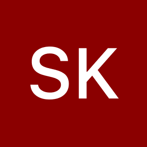 Profile photo of Shahaan khan
