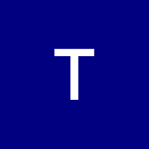 Profile photo of Street-Gliden