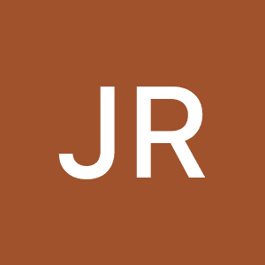 Profile photo of juan rodriguez