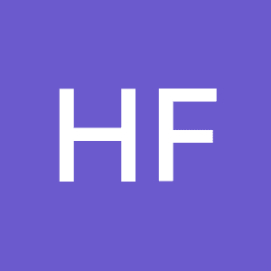 Profile photo of Henri Frenzel