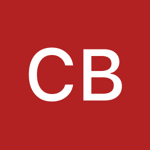Profile photo of carol bruschi