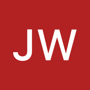 Profile photo of justin wolfram