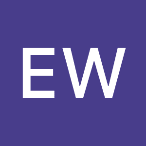 Profile photo of Ebonyrose Watkins