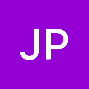 Profile photo of Jan Putra