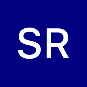 Profile photo of stay ready