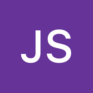 Profile photo of jeff sonnier