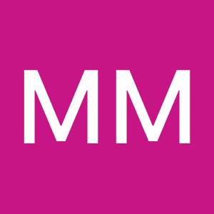 Profile photo of madd max