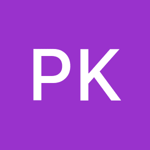 Profile photo of poorvesh kadia