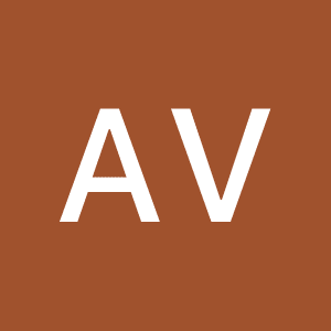 Profile photo of adi vrost