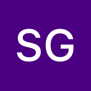 Profile photo of Savanah Georgiou