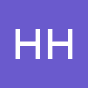 Profile photo of Harley H