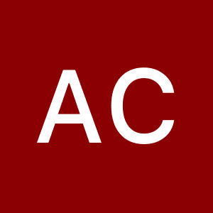 Profile photo of aaron casey