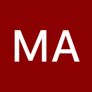 Profile photo of mohammad alkhatib
