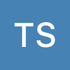 Profile photo of Tommy Sullivan