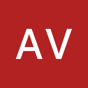 Profile photo of ayrton venum